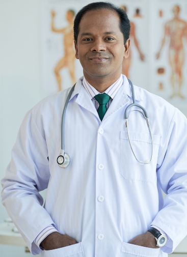 Portrait of Indian doctor standing at his office with male nurse in the background SSUCv3H4sIAAAAAAAACoRUy27bMBC8F+g/GDqHKN+PfEEvAXoveuBjZRORRUOiWhRB/r2kbMlMkLY3cXY4O7vc1cvnT4dD5+wcffd4eKmnco7DsMx5sjmmscD44YZPMAaYWgRCzGmKdmhBZ7M/jfYMBRyXYajw6xrs5mzzMsPcJCOUTX05s/16PM45+efLKeXUBsIE9jznuArvaF9YQ7QtZENysGpUtEnvbYZj8fvGwFb99+v5sAXWYLlRQt1XsEM+eTvBl6dSsy8FPzSseXGV9RRnD8NgR0jL3G3xa+6/CH+DdBngQzEY7xLXjx97gUcY/e9aw2tT3QQD2Gtzb7V01FErNQCiSgjEMfFIk9AjjRVmOkgBhm/JOy2wI0yESgmIC8eRM0wi45V12ATZG3knM8GVVQbpQAniPRXIcayRhN5hzalVpN/JIE1QWkpEcCUT4ZDlTKBgaM+9AAKC7WQKnjEpi5R11XNxX/QCctY5hplQmpudLBku6bxClBS7PHCJHBBcPDNvONfcEru28dq77vlXhum8Pv+ta3YJMTXj8DOV153fDc5lij6Ox+Zayqd1FbZrPi1jnuqbdLu5IaWLdeV5Hw990YQNP9l5LvSw4e2ElsVL5ybPmPL6ojfVLpQRrkfCKFVUYq24Lt2SBnftip1i0VntbAaXy5BsgJp0n8NmeYigRiqGqdln8e3CbQRB74T3q3rlaEr5nUNu+73GNDZaXkPbWtR5P8ec/+NMEkr+6UwRvP2B/uZMM8r0x85MGXwlbs7e/LCKSAztwMRqtHOaExLqUlmjEDekR07ysmg0KAbEOuZ5GbzXPwAAAP//AwB5278zYgUAAA==