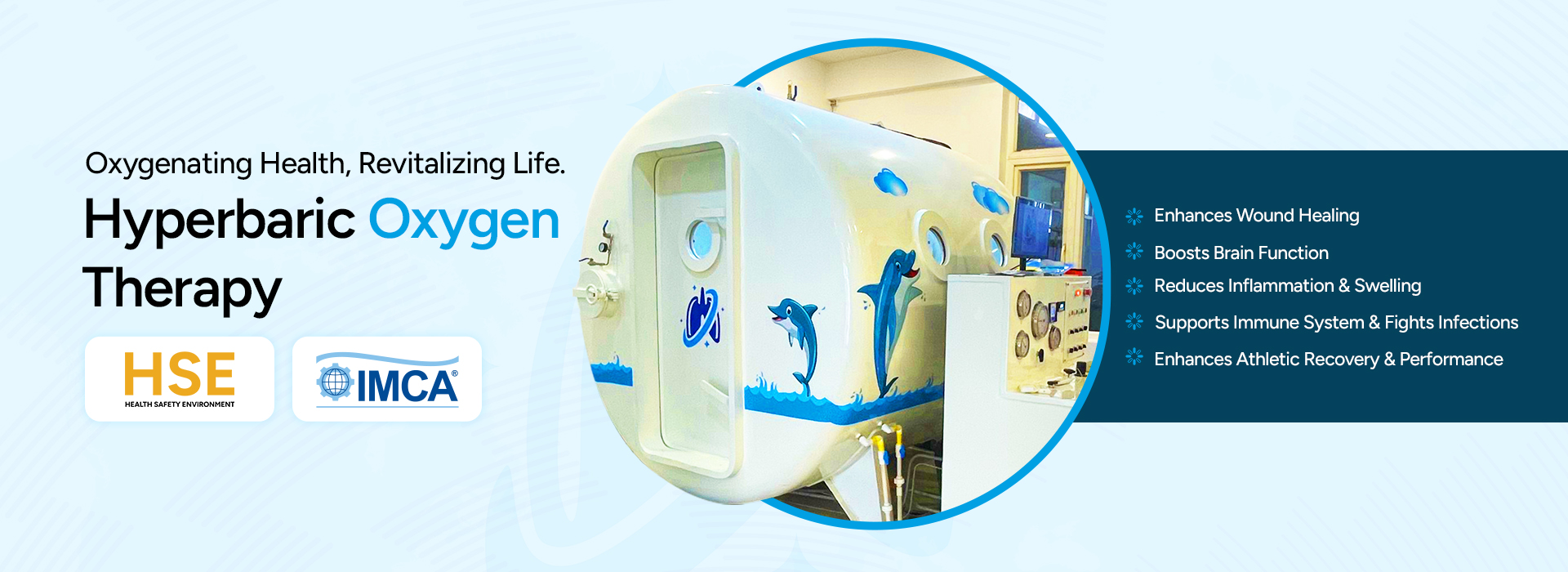 Hyperbaric-oxygen-therapy (1)